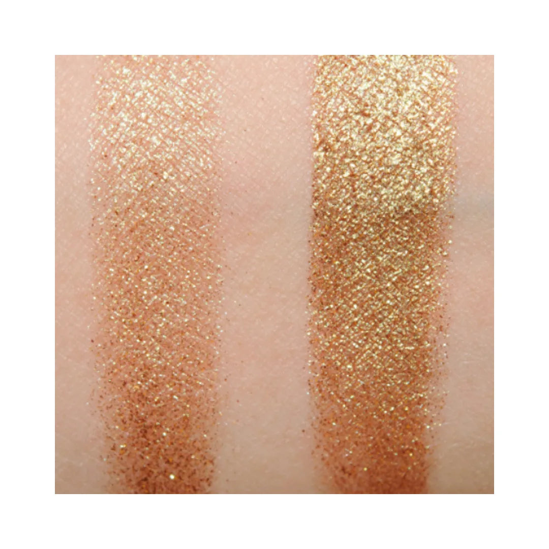 MAC COSMETICS Dazzleshadow Eyeshadow