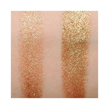 MAC COSMETICS Dazzleshadow Eyeshadow