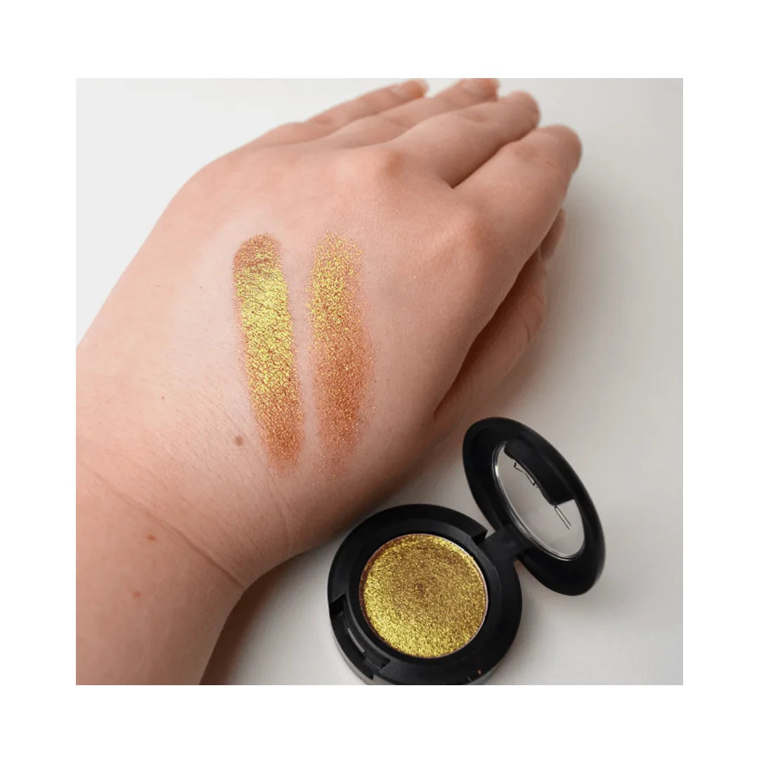 MAC COSMETICS Dazzleshadow Eyeshadow