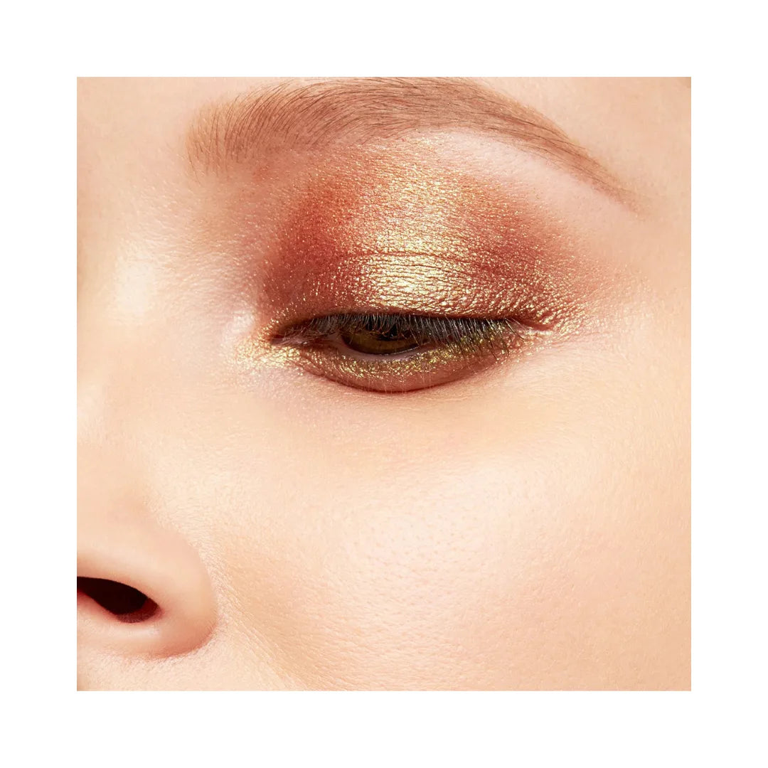 MAC COSMETICS Dazzleshadow Eyeshadow