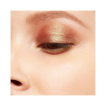 MAC COSMETICS Dazzleshadow Eyeshadow