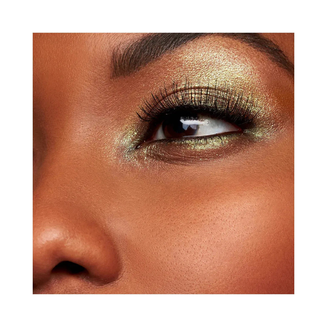 MAC COSMETICS Dazzleshadow Eyeshadow