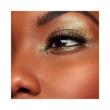 MAC COSMETICS Dazzleshadow Eyeshadow