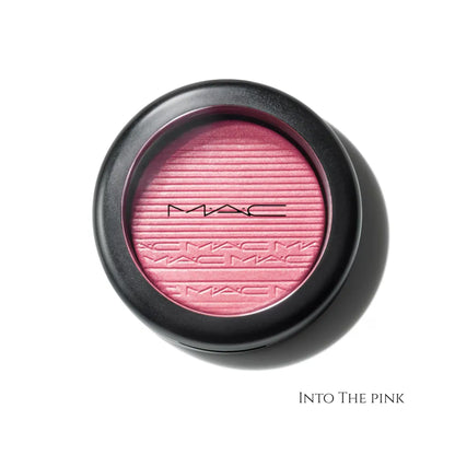 MAC COSMETICS Extra Dimension Blush