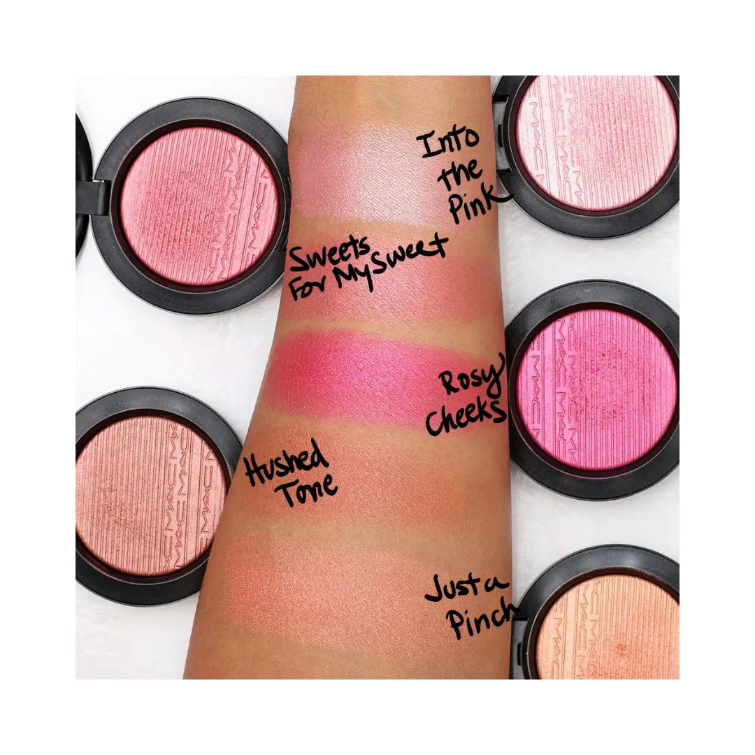 MAC COSMETICS Extra Dimension Blush