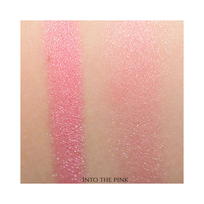 MAC COSMETICS Extra Dimension Blush
