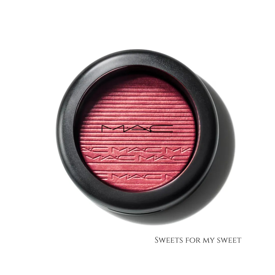 MAC COSMETICS Extra Dimension Blush
