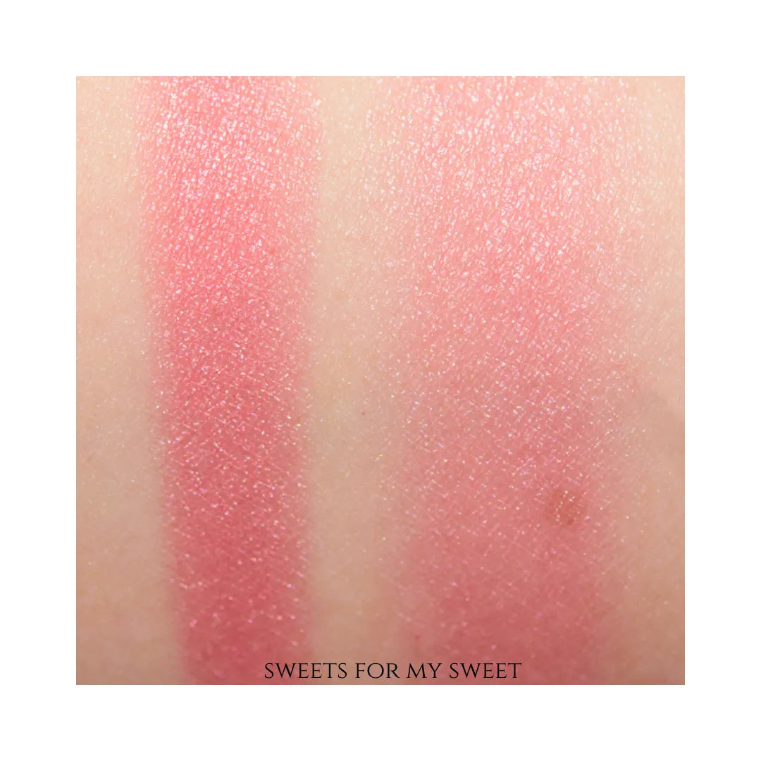 MAC COSMETICS Extra Dimension Blush