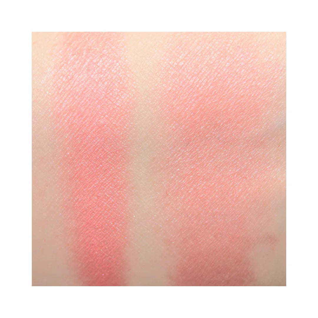MAC COSMETICS Glow Play Cushiony Blush