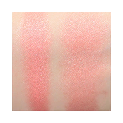 MAC COSMETICS Glow Play Cushiony Blush