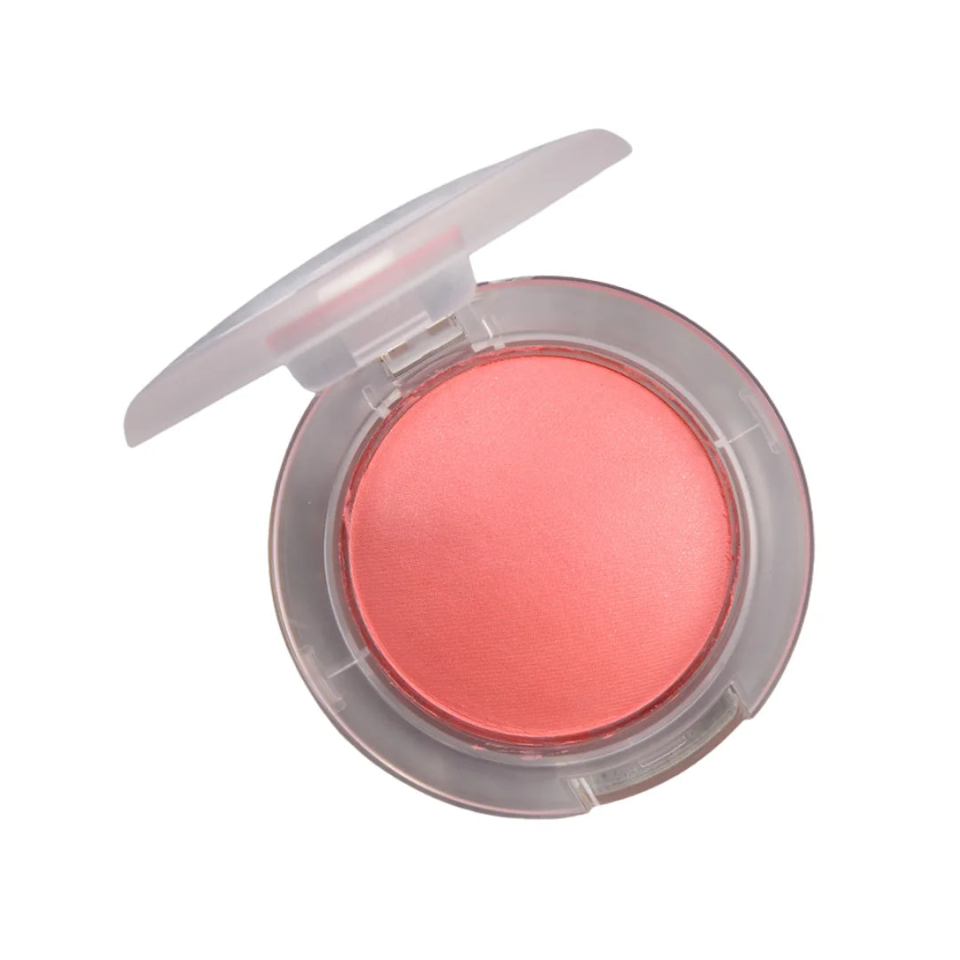 MAC COSMETICS Glow Play Cushiony Blush
