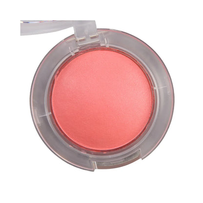 MAC COSMETICS Glow Play Cushiony Blush