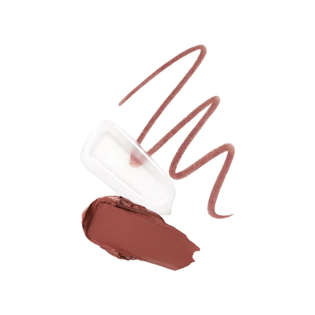 MAC COSMETICS Lip Combo by @ALEXCONSANI