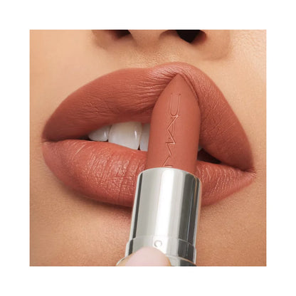 MAC COSMETICS Lip Combo by @ALEXCONSANI
