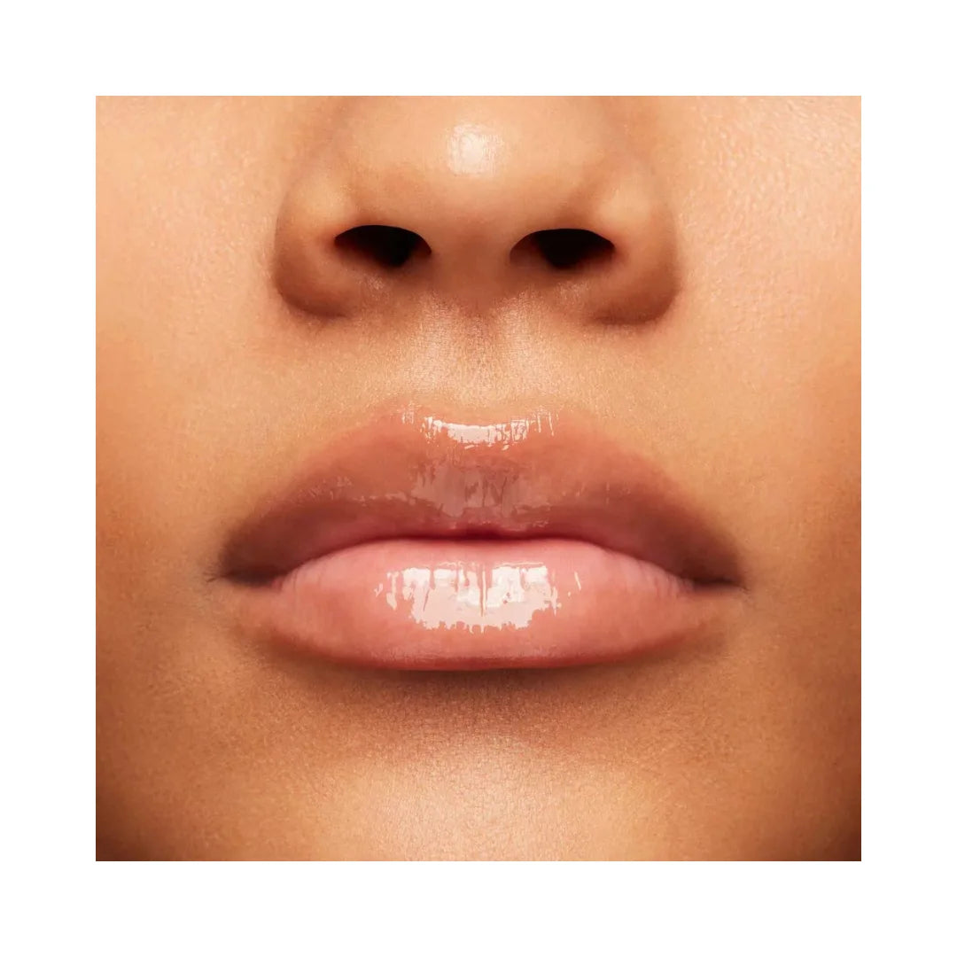 MAC COSMETICS Lip Combo by @ALEXCONSANI