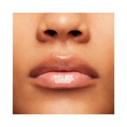MAC COSMETICS Lip Combo by @ALEXCONSANI