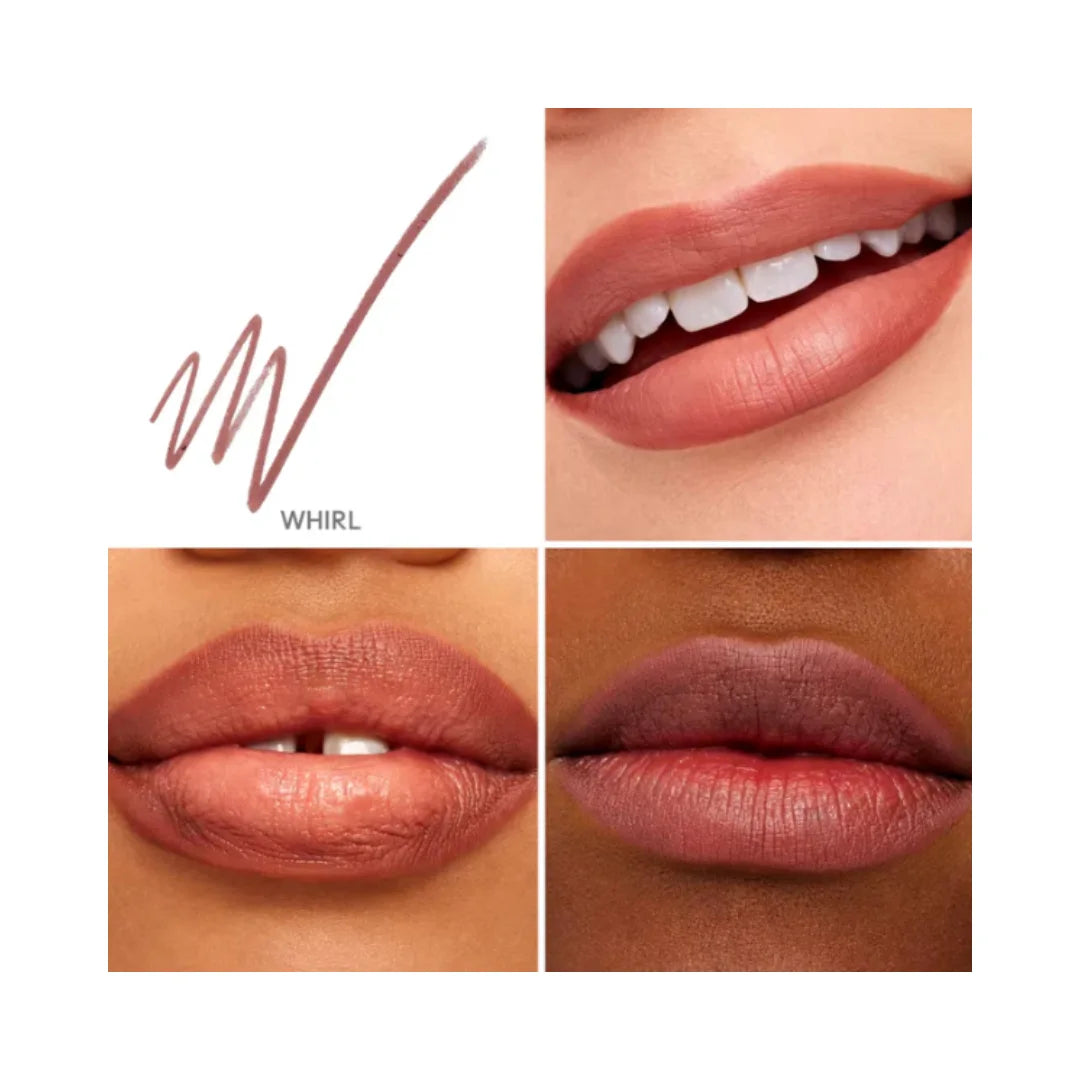 MAC COSMETICS Lip Combo by @ALEXCONSANI