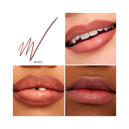 MAC COSMETICS Lip Combo by @ALEXCONSANI
