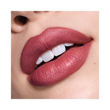 MAC COSMETICS Midnight M·A·Cximal Lip Combo: Pink