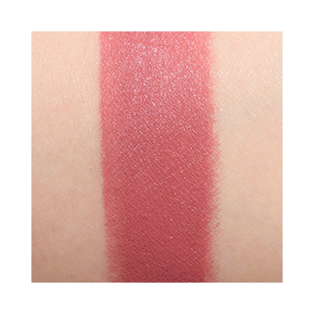 MAC COSMETICS Midnight M·A·Cximal Lip Combo: Pink