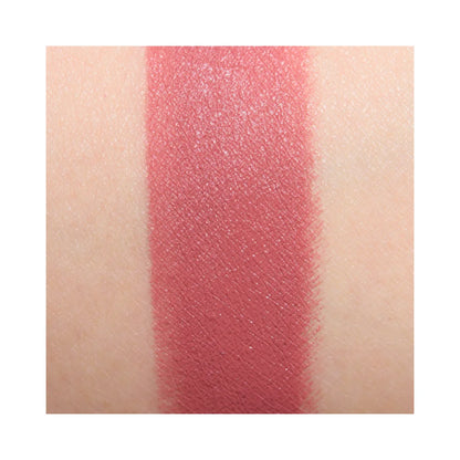 MAC COSMETICS Midnight M·A·Cximal Lip Combo: Pink