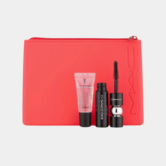 MAC COSMETICS Mini Must Haves