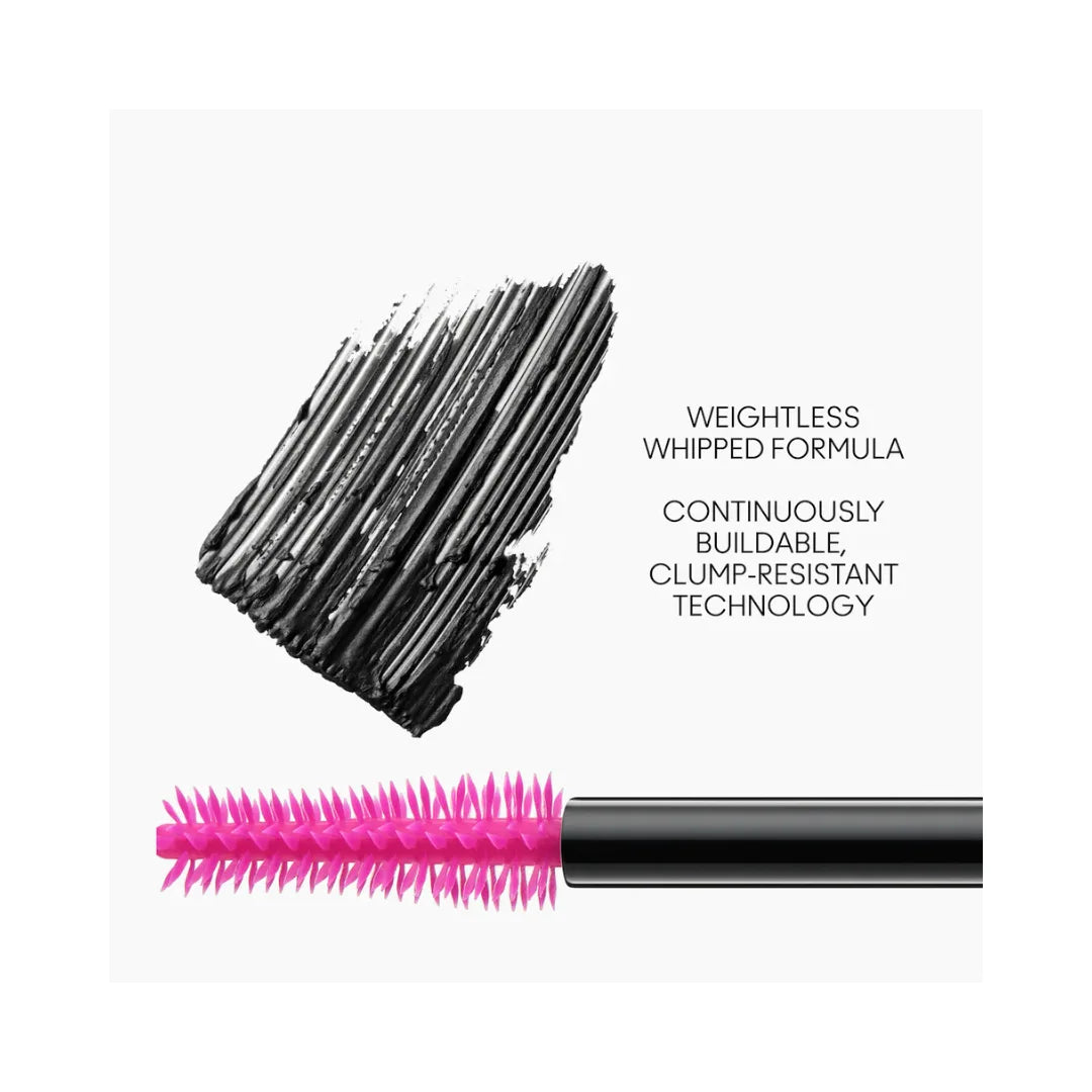 MAC COSMETICS Mini Must Haves