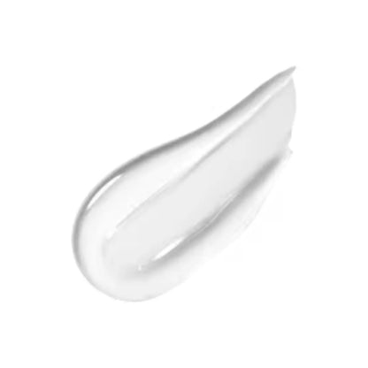 MAC COSMETICS Mini Must Haves