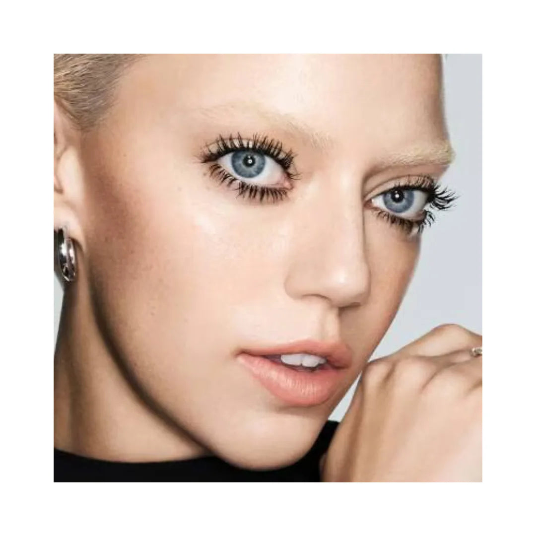 MAC COSMETICS Mini Must Haves