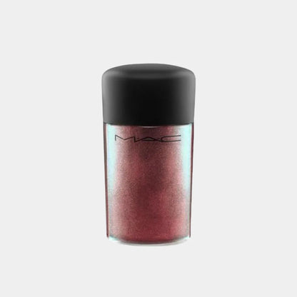 MAC COSMETICS Pigment