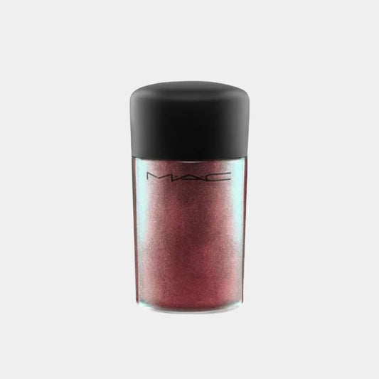 MAC COSMETICS Pigment