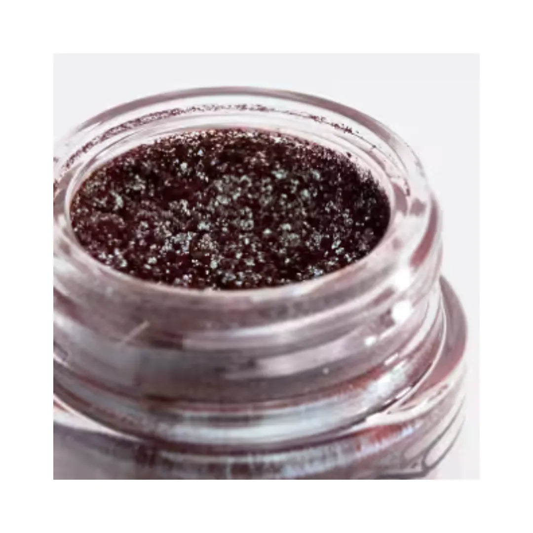 MAC COSMETICS Pigment