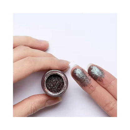 MAC COSMETICS Pigment