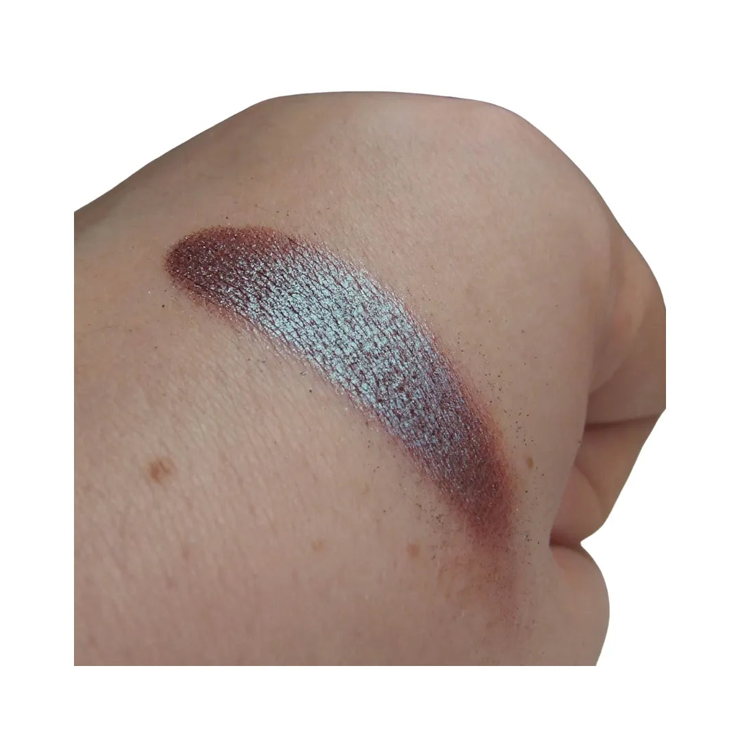 MAC COSMETICS Pigment