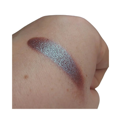 MAC COSMETICS Pigment