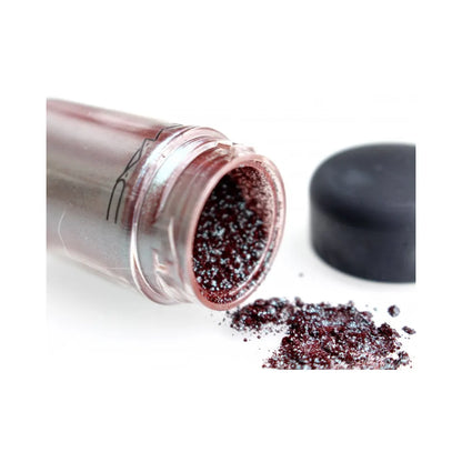MAC COSMETICS Pigment