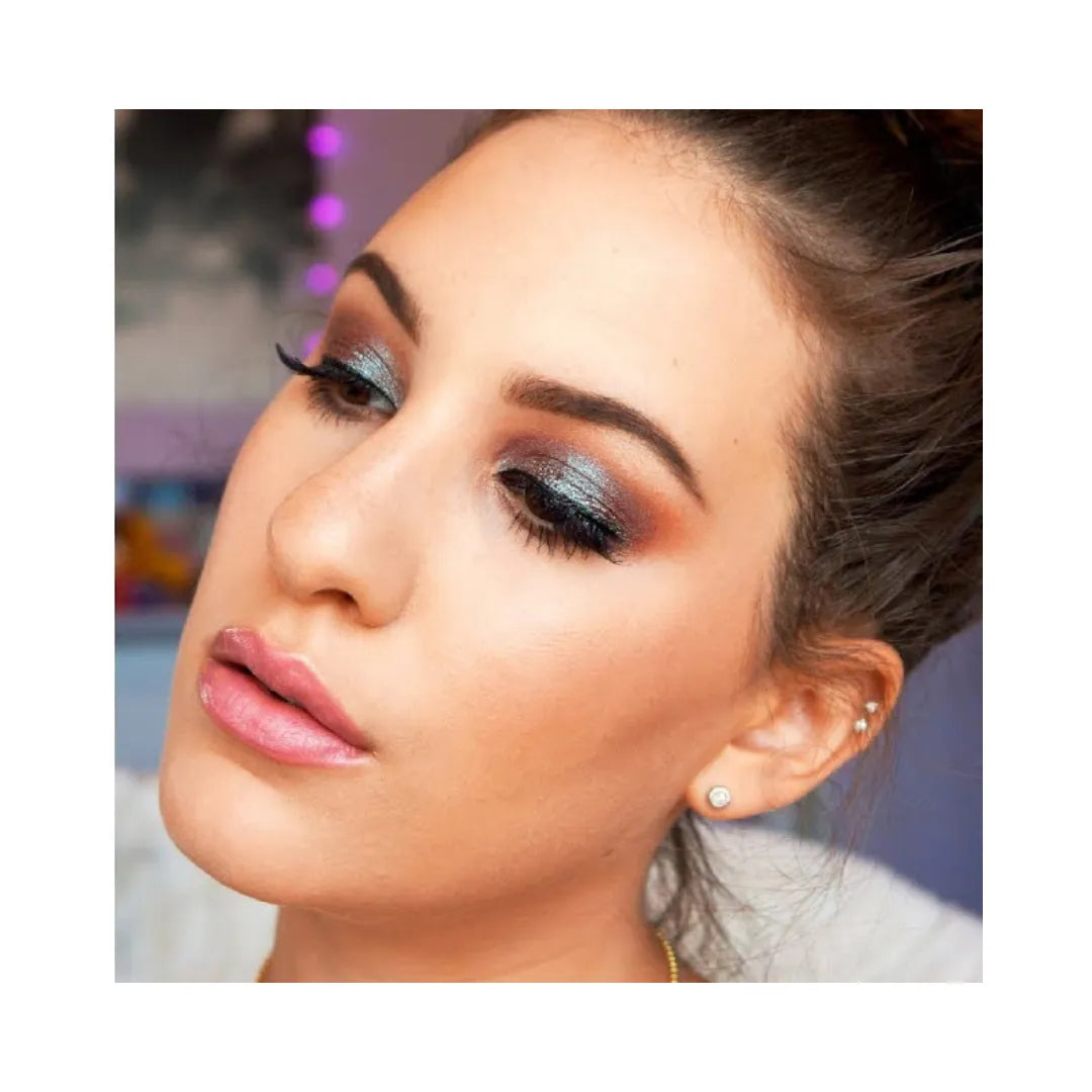 MAC COSMETICS Pigment