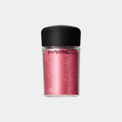 MAC COSMETICS Pigment