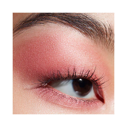 MAC COSMETICS Pigment