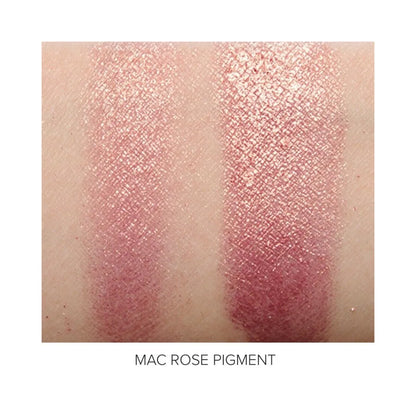 MAC COSMETICS Pigment