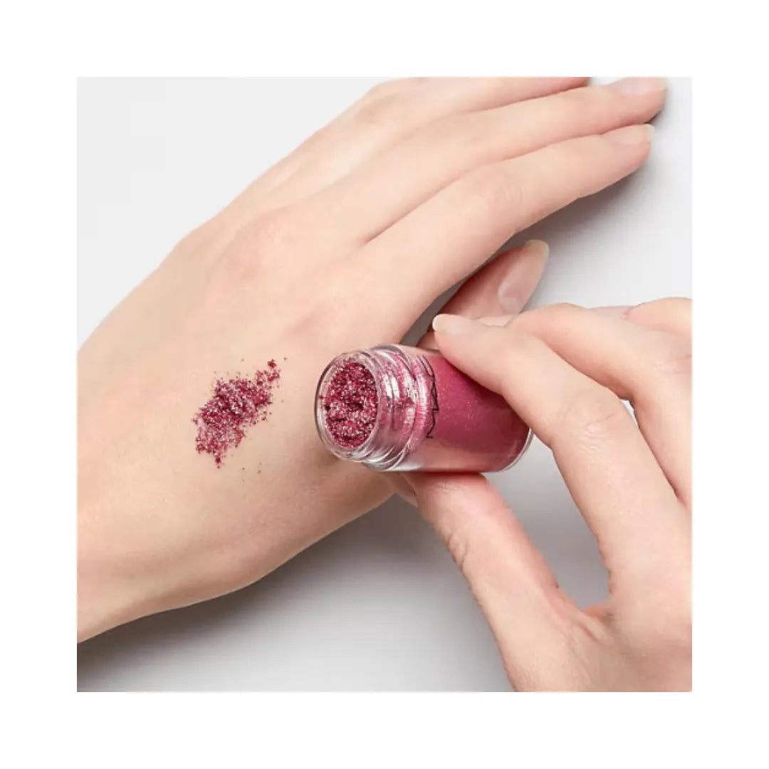 MAC COSMETICS Pigment