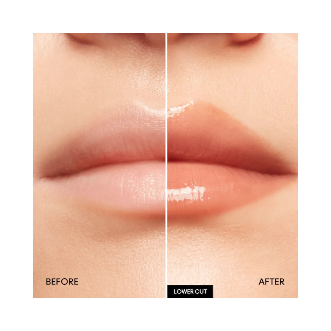 MAC COSMETICS Squirt Plumping Gloss Stick