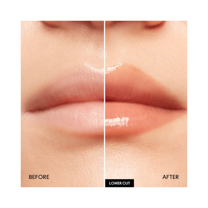 MAC COSMETICS Squirt Plumping Gloss Stick
