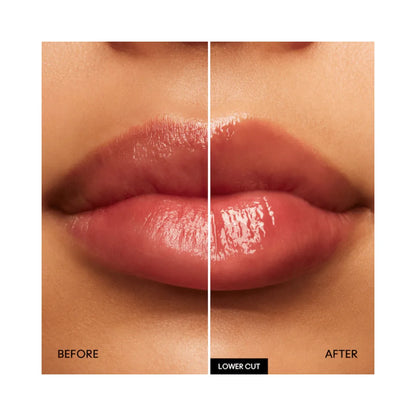 MAC COSMETICS Squirt Plumping Gloss Stick