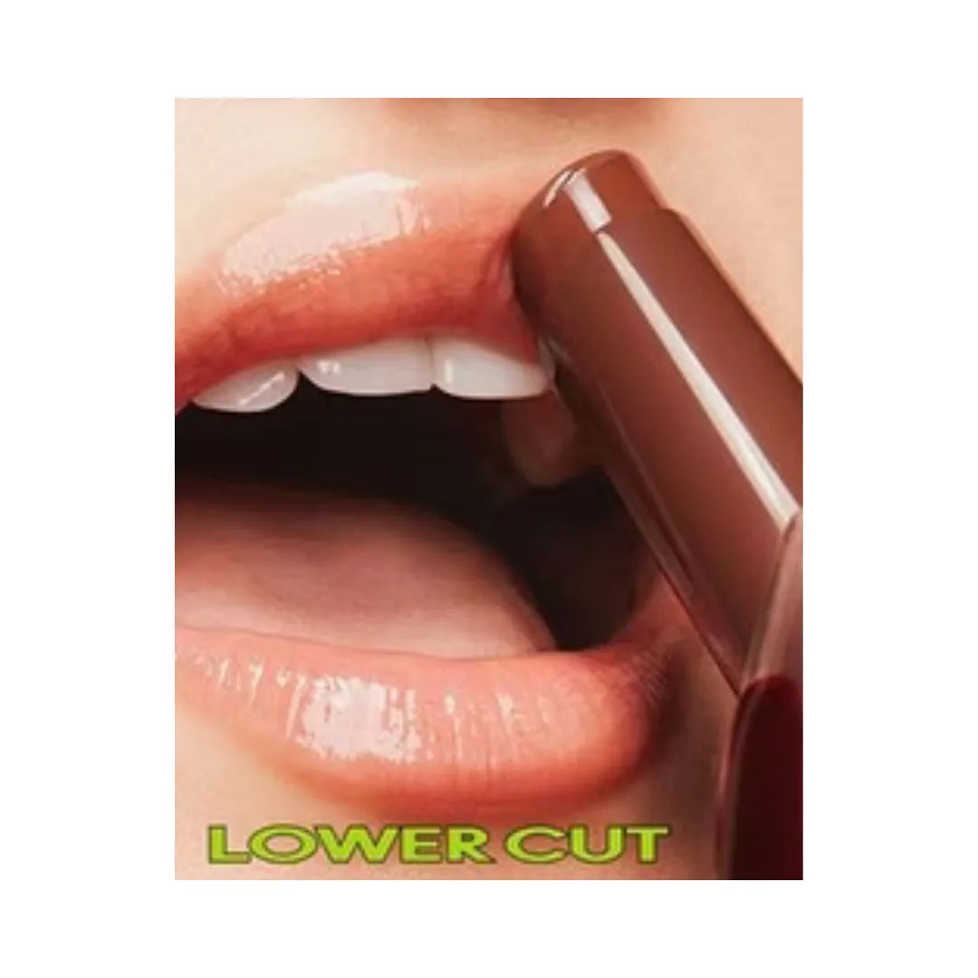 MAC COSMETICS Squirt Plumping Gloss Stick