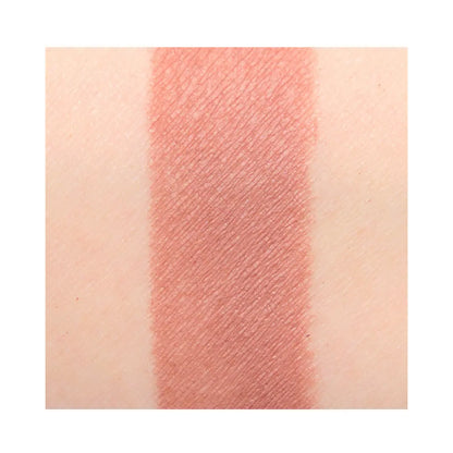 MAC COSMETICS Winter's Kiss Mini Lip Duo