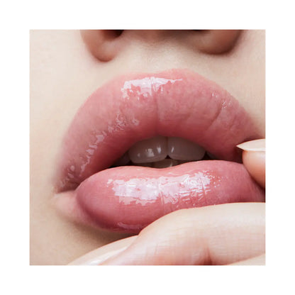 MAC COSMETICS Winter's Kiss Mini Lip Duo