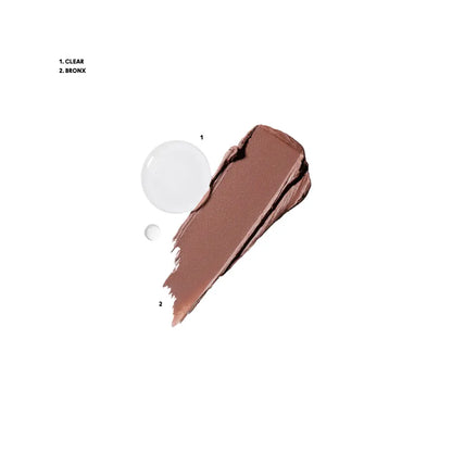 MAC COSMETICS Winter's Kiss Mini Lip Duo