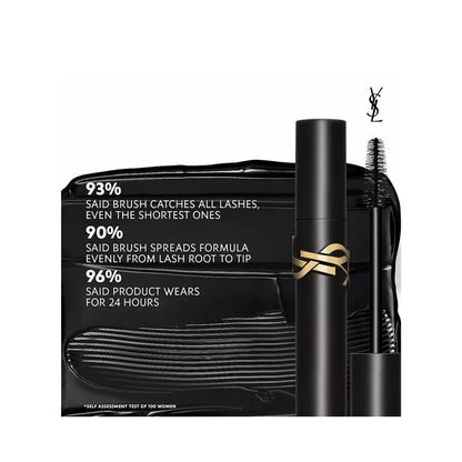 MACY'S For Love & Lashes Mascara Set