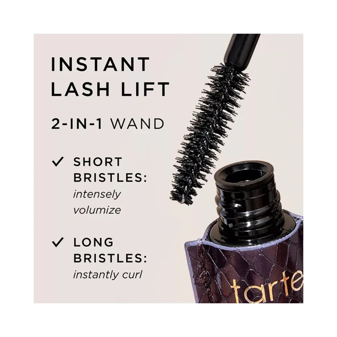 MACY'S For Love & Lashes Mascara Set